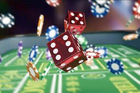 ক্রিকেট ম্যাচ বিশ্লেষণে gk222 game সচেতনতা