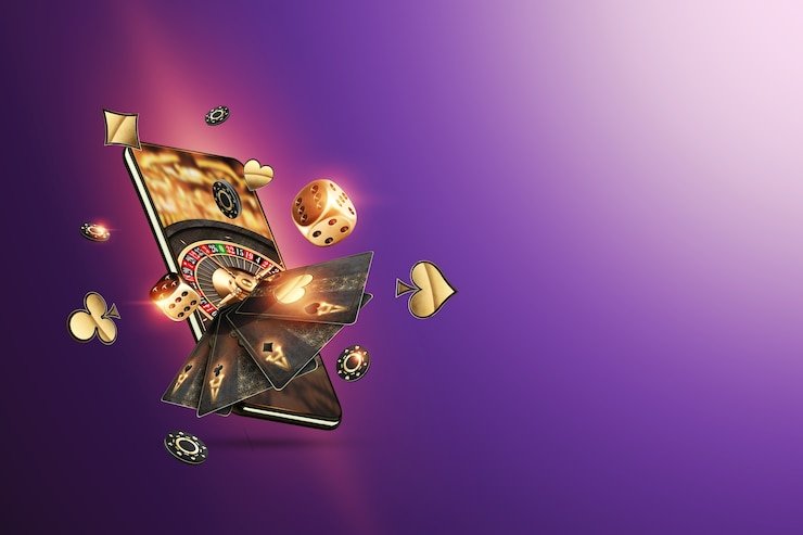 পরিচ্ছন্ন টেবিলে gk222 game অভিজ্ঞতার তুলনা